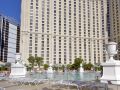 paris-las-vegas-hotel-and-casino