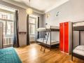 ahoy-hostel
