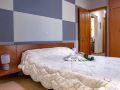 tsoukalas-residence