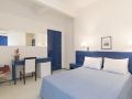 normandie-design-hotel