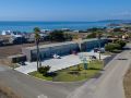 sea-breeze-inn-san-simeon