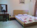 cuc-phuong-bungalow