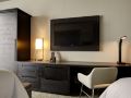 archer-hotel-austin