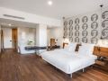 shotarustaveli-boutique-hotel