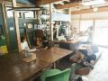 fukuoka-guesthouse-hive
