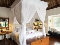 the-one-boutique-villa