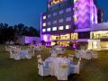 the-altius-a-boutique-hotel