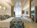 suites-garden-7-loft-roy-lichtenstein