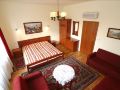 hotel-pawlovnia