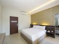 casa-dasa-bali