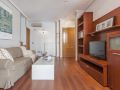 super-duplex-ifema-aeropuerto