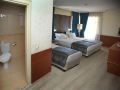 lara-hadrianus-hotel
