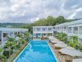 palma-phu-quoc-resort