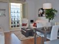 apartamentos-en-sol