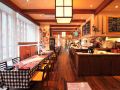 hotel-resol-trinity-kanazawa