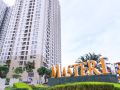 masteri-sunny-apartment