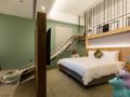 green-hotel