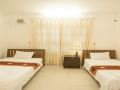 trang-an-plaza-hotel