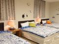 yushow-library-villa