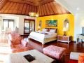 hastinapura-residence-bali