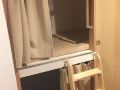 bnb-plus-post-town-shinbashi-hostel