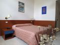 hotel-katty