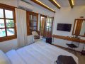 mets-boutique-hotel