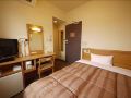 hotel-route-inn-tsu-eki-minami