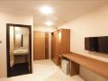 the-plubpla-serviced-apartment