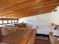f-casa-vacaria-in-quinta-das-alagoas-by-dreamalgarve
