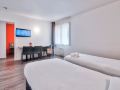 zenitude-hotel-residences-toulouse-metropole