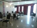 hotel-ikram