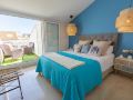apartamento-las-canas-beachfront-haven