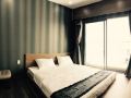 van-anh-masteri-2br-apartment
