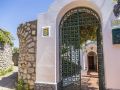 suite-villa-carolina