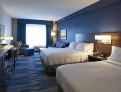 room overview picture