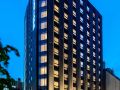 daiwa-roynet-hotel-shimbashi