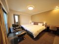dormy-inn-express-meguro-aobadai
