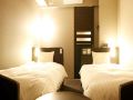 dormy-inn-kagoshima