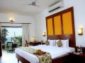 getaway-beach-resort-kovalam