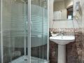 hotel-bonjour-at-kazakova