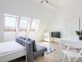 apartments-in-szczecin-plater