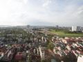 one-18-ngoc-lam-apartment