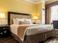 the-pickwick-hotel-san-francisco