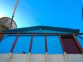dahab-hostel