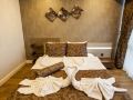 liv-suit-hotel