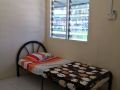 kuala-mengalong-cottage