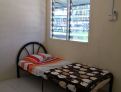 room overview picture