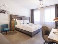 hotel-memories-oldtown