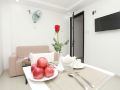 elena-apartment-da-nang